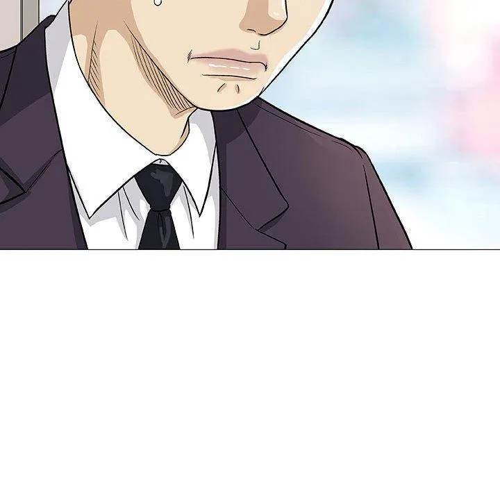 偶然邂逅的他 第5话 第82页