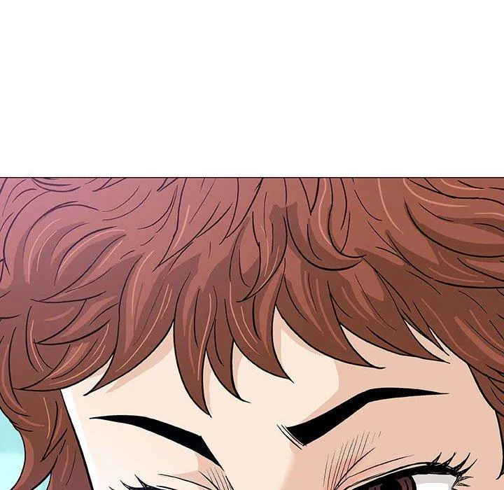偶然邂逅的他 第5话 第83页