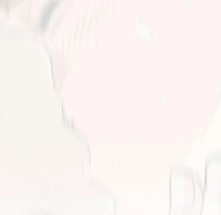 偶然邂逅的他 第5话 第63页