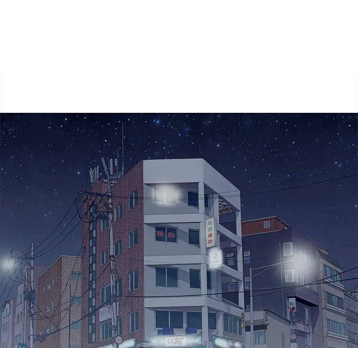 偶然邂逅的他 第19话 第78页