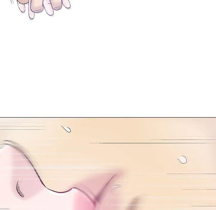 偶然邂逅的他 第19话 第42页