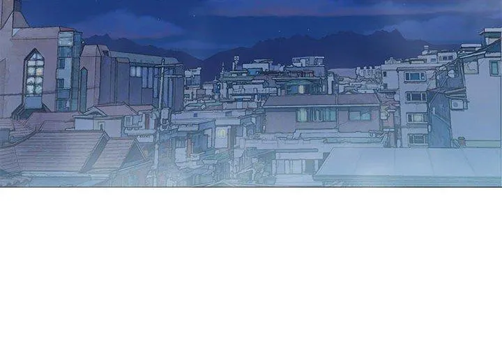 偶然邂逅的他 第19话 第2页
