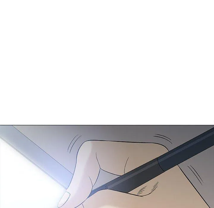 偶然邂逅的他 第19话 第6页