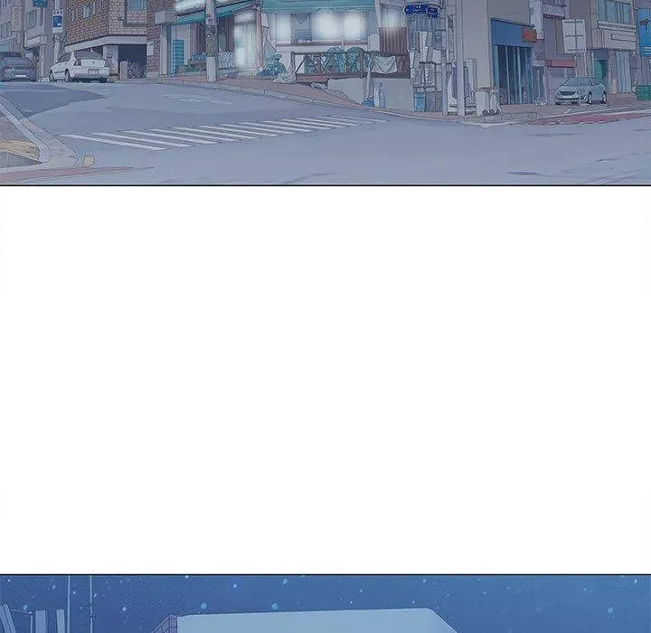 偶然邂逅的他 第19话 第79页
