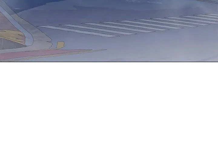 偶然邂逅的他 第19话 第4页