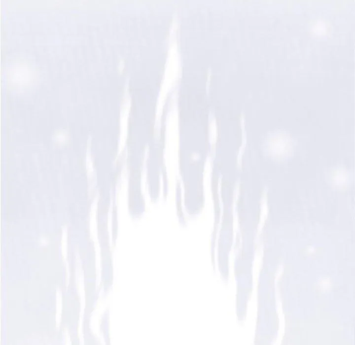 偶然邂逅的他 第19话 第124页