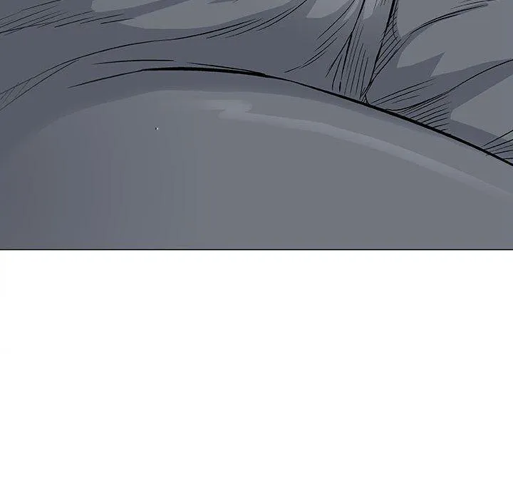 偶然邂逅的他 第19话 第30页