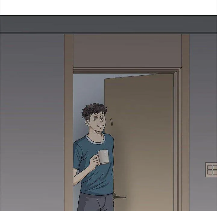 偶然邂逅的他 第19话 第66页