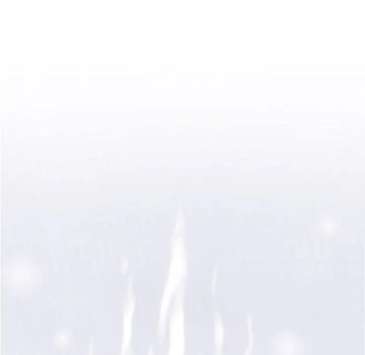 偶然邂逅的他 第23话 第131页