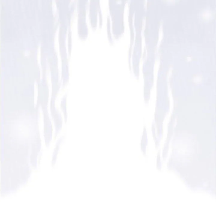 偶然邂逅的他 第23话 第132页