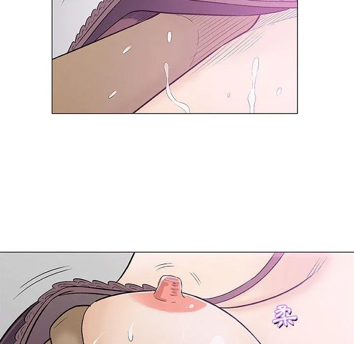 偶然邂逅的他 第23话 第22页