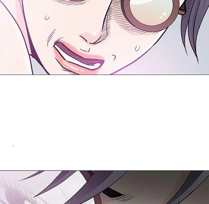 偶然邂逅的他 第23话 第102页