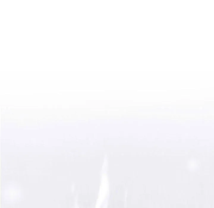 偶然邂逅的他 第8话 第147页