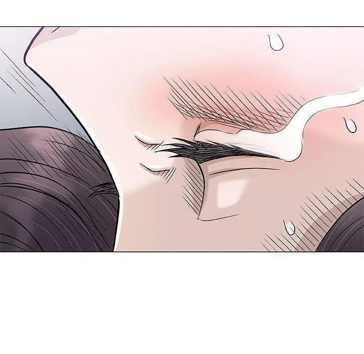 偶然邂逅的他 第46话 第24页