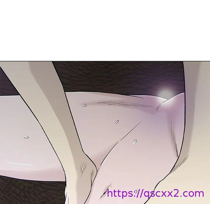 偶然邂逅的他 第46话 第25页