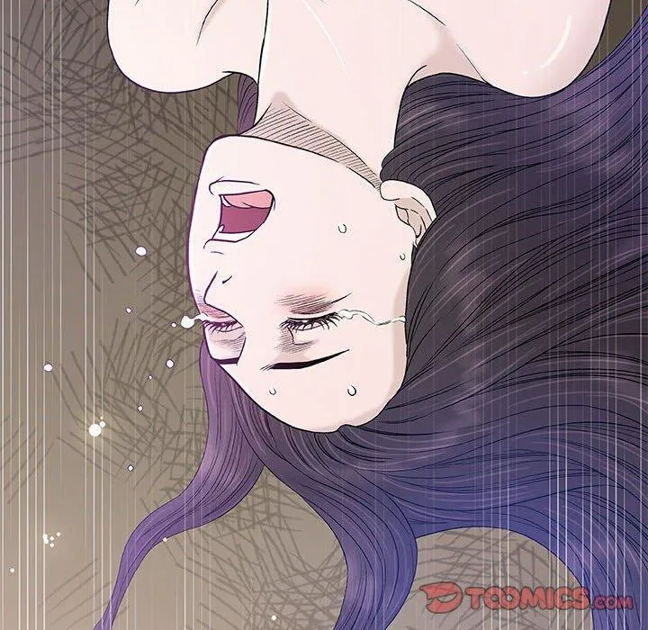 偶然邂逅的他 第46话 第27页