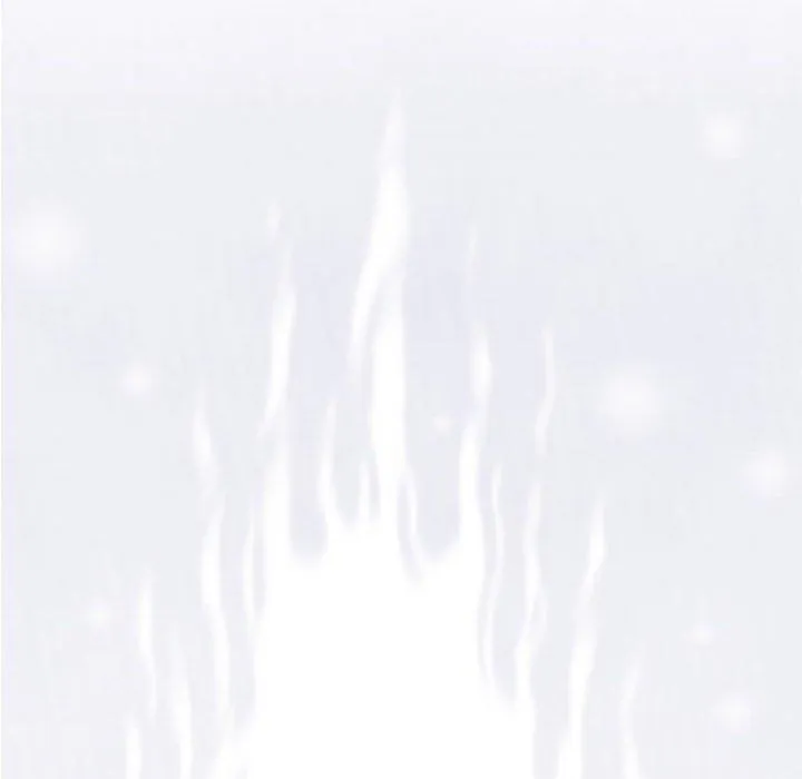 偶然邂逅的他 第46话 第120页
