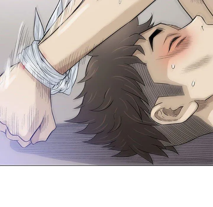 偶然邂逅的他 第46话 第82页
