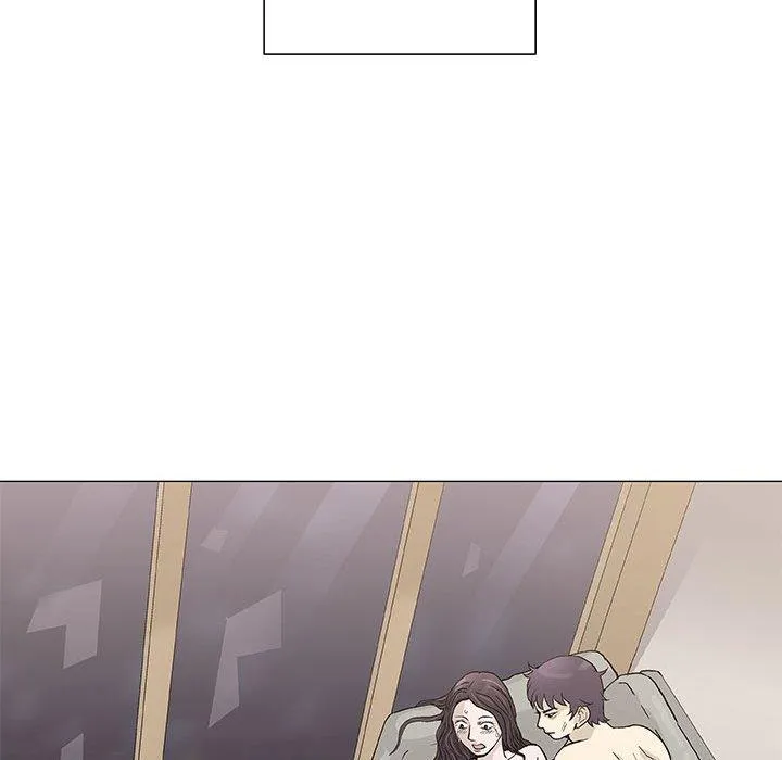 偶然邂逅的他 第46话 第60页