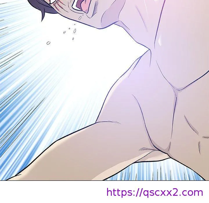 偶然邂逅的他 第46话 第9页