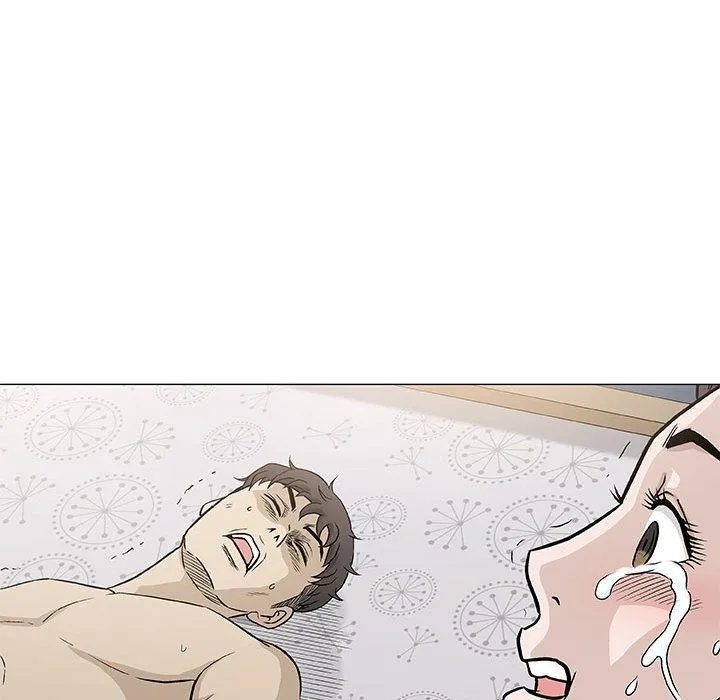 偶然邂逅的他 第46话 第66页