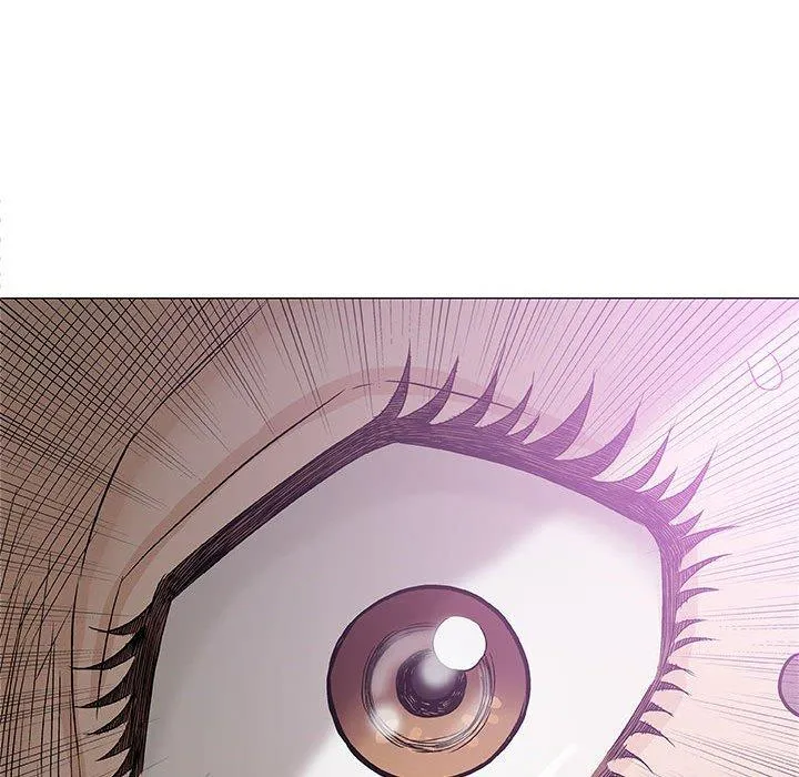 偶然邂逅的他 第31话 第86页