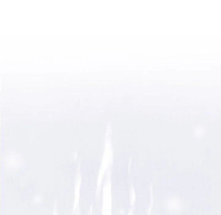 偶然邂逅的他 第31话 第135页