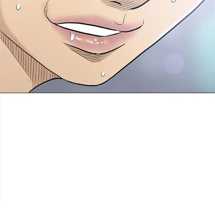 偶然邂逅的他 第31话 第134页