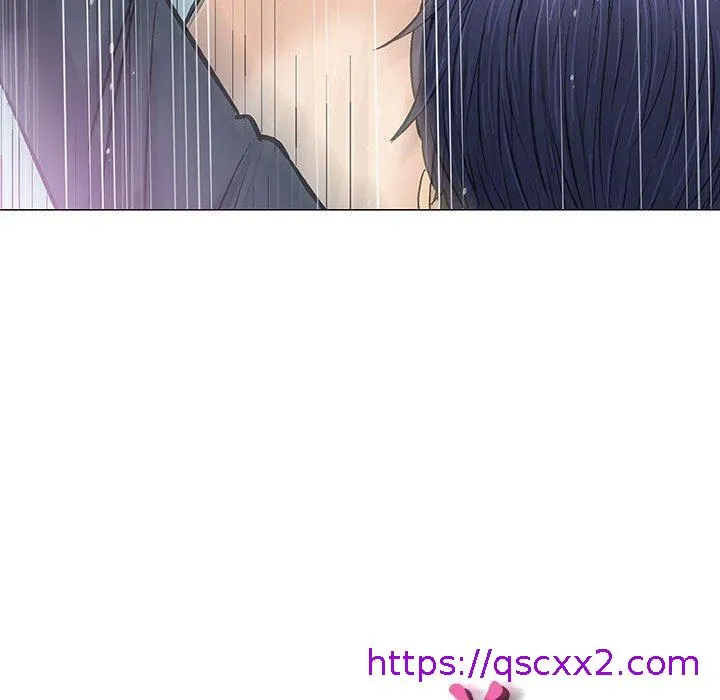 偶然邂逅的他 第31话 第65页