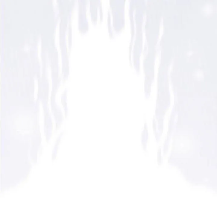 偶然邂逅的他 第31话 第136页