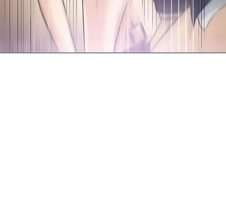 偶然邂逅的他 第31话 第79页