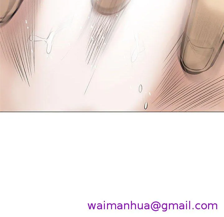 偶然邂逅的他 第31话 第85页