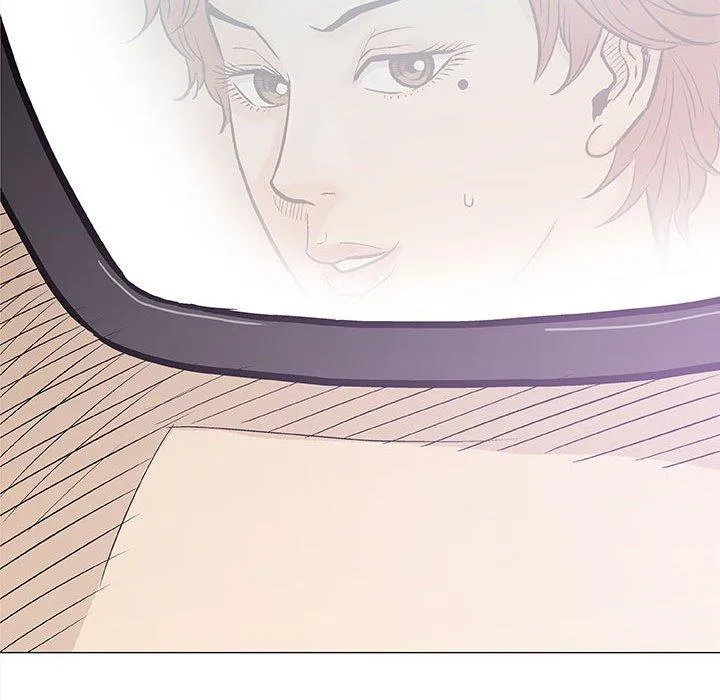 偶然邂逅的他 第31话 第51页