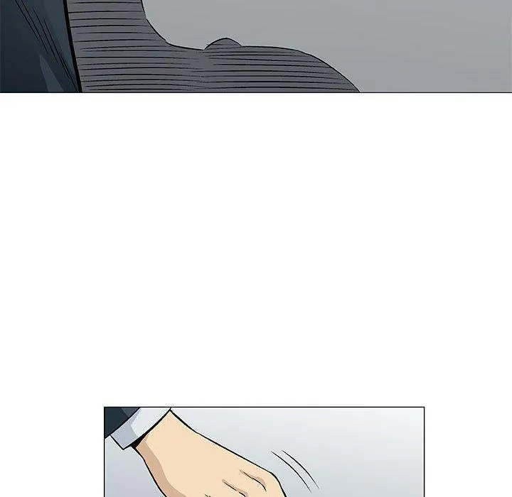 偶然邂逅的他 第31话 第35页