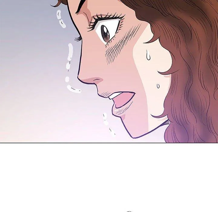 偶然邂逅的他 第40话 第47页