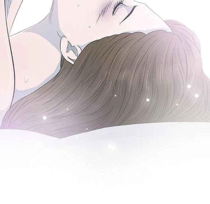 偶然邂逅的他 第40话 第24页