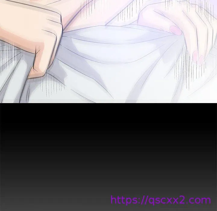 偶然邂逅的他 第40话 第113页