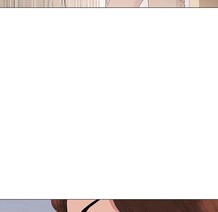 偶然邂逅的他 第40话 第46页
