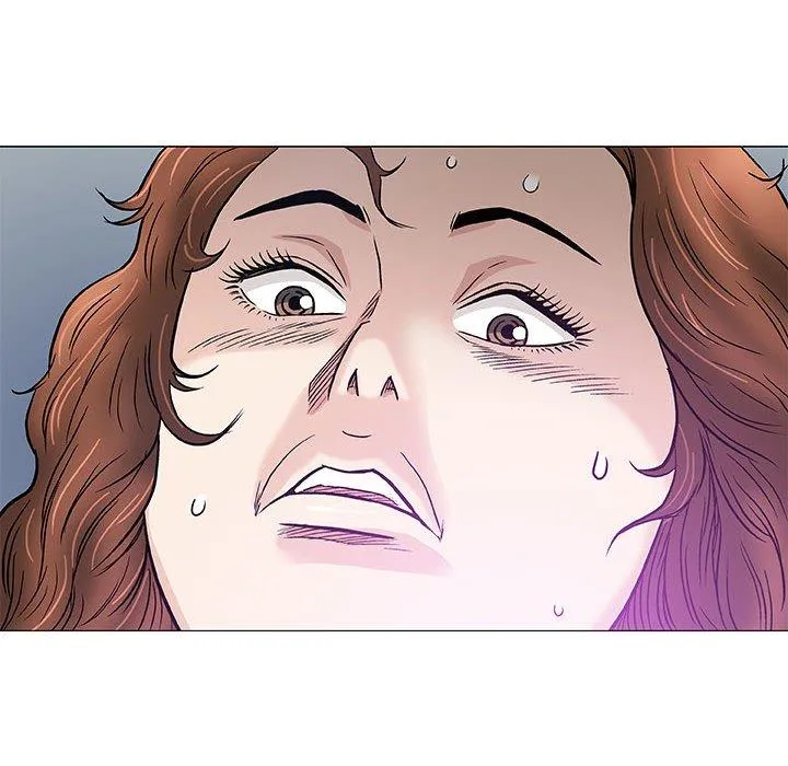 偶然邂逅的他 第40话 第52页