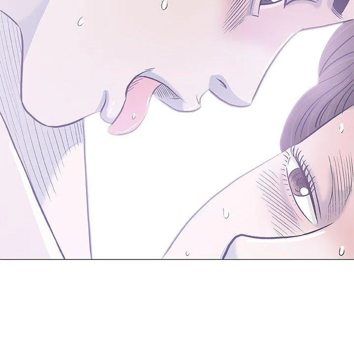 偶然邂逅的他 第40话 第20页