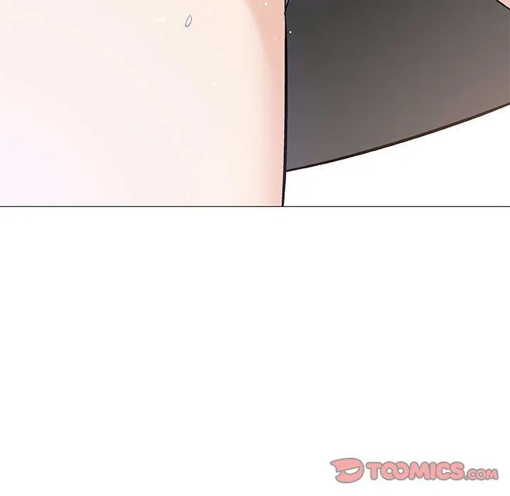 偶然邂逅的他 第40话 第51页