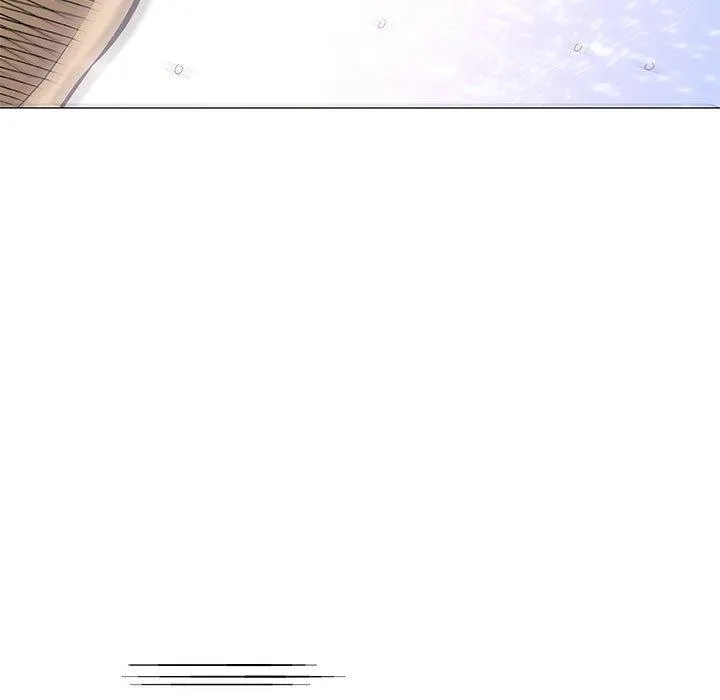 偶然邂逅的他 第40话 第110页