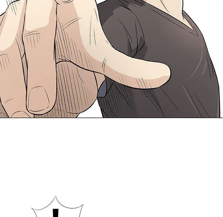 偶然邂逅的他 第40话 第67页