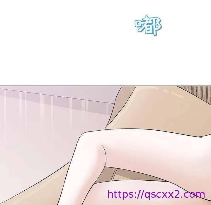 偶然邂逅的他 第24话 第129页