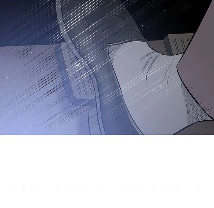 偶然邂逅的他 第24话 第28页