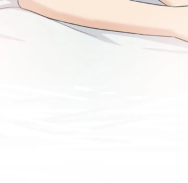偶然邂逅的他 第41话 第82页