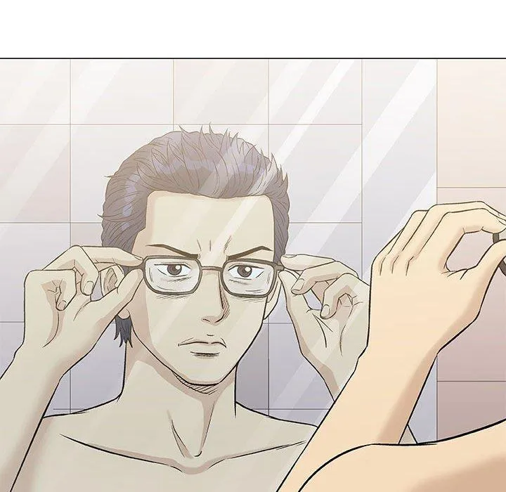 偶然邂逅的他 第41话 第43页