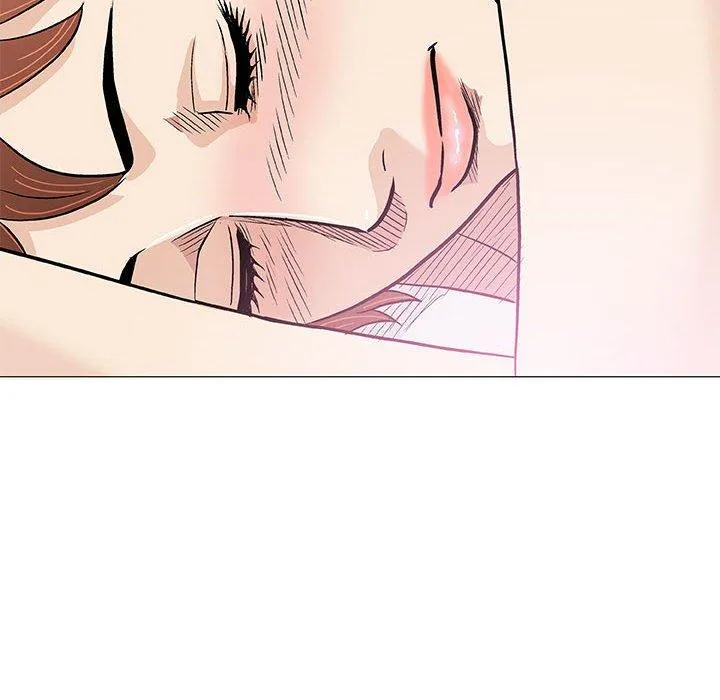 偶然邂逅的他 第41话 第52页