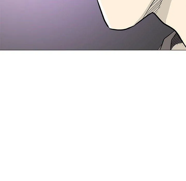 偶然邂逅的他 第41话 第128页