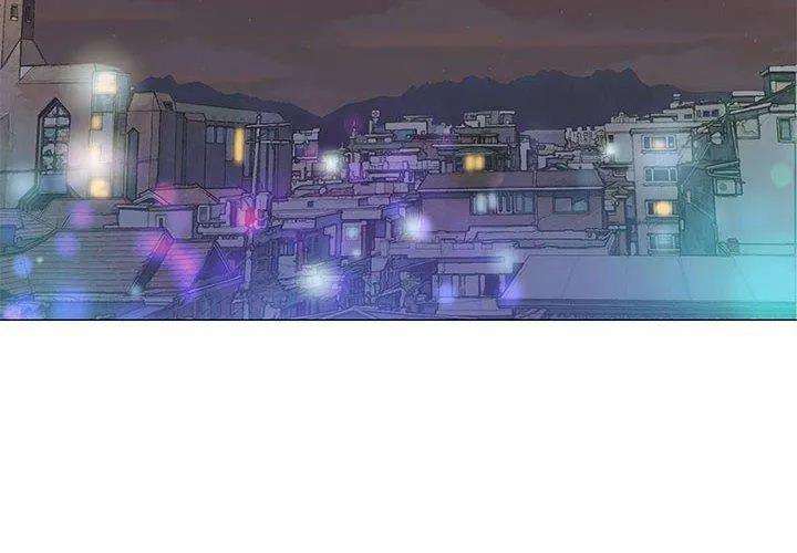 偶然邂逅的他 第41话 第2页